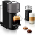 Kapselkohvimasin Nespresso De'Longhi Vertuo Next ENV 120