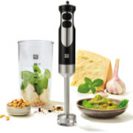 ZWILLING saumikser 550 W