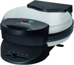Vahvliraud Tefal 310D 1000 W