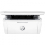 HP LaserJet MFP M140w Multifunktsionaalne Laserprinter