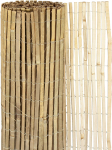 Windhager bambusest tara 1 x 3 m