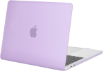 MOSISO &uuml;mbris MacBook Pro 13 tolli jaoks 2024 2023 2022-2016 M2 M1 A2338 A2289 A2251 A2159 A1989 A1706 A1708