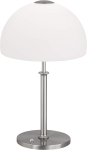 Fischer & Honsel Avignoni laualamp