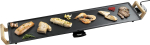 Bestron Electric Table Grill XXXL, 2000 W elektriline lauagrill