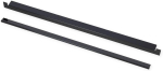 Bosch HEZ660060 ahju kasutusjuhend, must
