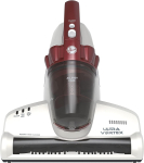 Hoover MBC500UV madratsipuhastusvahend (B GRADE)