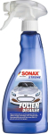 SONAX Xtreme Film Detailer 500 ml (A+Grade)