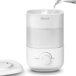 LEVOIT 2,5 L mininiisutaja (B GRADE)