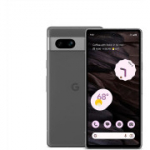 Google Pixel 7a 5G 128GB Grey (Grade A)