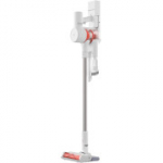 Juhtmevaba tolmuimeja Xiaomi Mi Vacuum Cleaner G10 DE (B Grade)