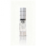 ERAWADEE kollageeniga silmageel 15 ml