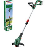 Bosch juhtmeta murutrimmer UniversalGrassCut 18V-26-500, ilma aku v&otilde;i laadijata (A+ klass)