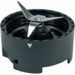 AEG Asbek varuosa tera AEG Sport Mini Mikserile SB2400/2500