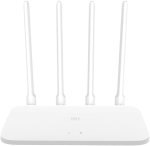 Xiaomi Mi ruuter 4A
