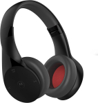 Motorola Sound Moto XT500 Pulse Escape juhtmevabad k&otilde;rvaklapid mikrofoniga