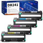 Skydo DR241CL trummel&uuml;ksus Brother DCP HL MFC seeria jaoks
