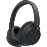 Sony WH-CH720N juhtmevabad Bluetooth m&uuml;rasummutusega k&otilde;rvaklapid (over-ear)
