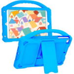 JOGUIIA iPad Mini 5/4/3/2/1