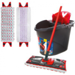 Vileda Ultramax p&otilde;randamopi t&auml;iskomplekt