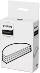 Originaal PHILIPS HomeRun tolmukotid