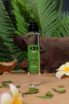 ERAWADEE sidrunheina massaaži&otilde;li, 100 ml