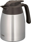Termos 1,0 L, roostevabast terasest (4026.205.100 THV)