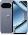 Google Pixel 10 Pro 5G 128GB Blue (Grade A)