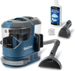 Vacmaster 800W pesutolmuimeja (SCA0801) (B Grade)