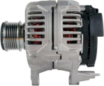 HELLA 8EL 012 428-771 generaator - 14V - 110A (A+ GRADE)