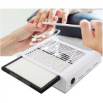 Lauapealne k&uuml;&uuml;netolmuimeja GC GLOBALCOMMERCE B02, 80 dB, 80 W