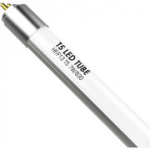 IHYCTV T5 LED toru 7W 517mm soe valge 3000K &ndash; G5