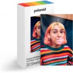Polaroid Hi Print 2x3 tindikassett, 20 lehte (6355)