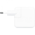 Apple 30 W USB-C toiteadapter
