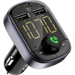 Bluetooth-adapter auto