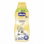 Chicco pesupehmendaja Tender Touch 750 ml