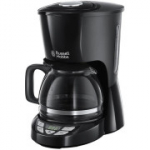 Russell Hobbs 22620-56 kohvimasin