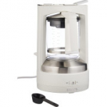 Krups KM4682 kohvimasin 850 vatti