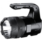 Varta Indestructible BL20 Pro LED-taskulamp / t&ouml;&ouml;valgusti
