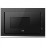 Mikrolaineahi Beko BMGB 25333X 900 W