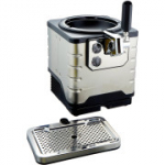 Heineken Blade &otilde;lledosaator, h&otilde;bedane