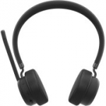 Lenovo 4XD1Q30302 juhtmevaba peakomplekt