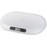 Laste kaal Topcom WG-2490, kaalupiirang kuni 20 kg