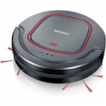 Severin RB7025 imemisrobottolmuimeja