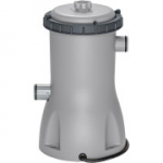 Bestway 3028 l/h 40W filterpump