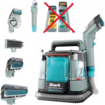 Shark StainStriker PX200EUCP hall 450 W