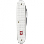 Victorinox &Scaron;veitsi armee 1 Alox nuga, h&otilde;bedane