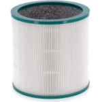Dyson 967089-17 filter.