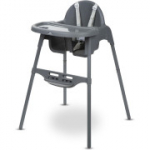 Bebeconfort Meely, 2-&uuml;hes s&ouml;&ouml;gitool, 6 kuud kuni 3 aastat, kuni 15 kg
