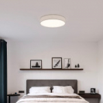 Smartwares laevalgusti