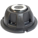 Reguleeritavad du&scaron;ialuse jalad &ndash; 53&ndash;92 mm, 450 kg, 4 tk (A-klassi)